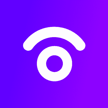 Fibr - Landing Page For Every Ad