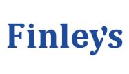 Finley's