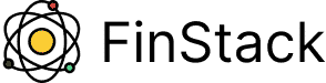 Finstack