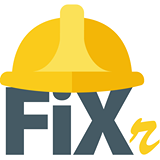 Get Fixr