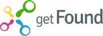 Getfound
