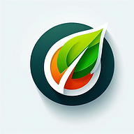 Fuelshine | Fuel Saving App