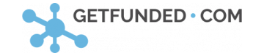 Getfunded.com