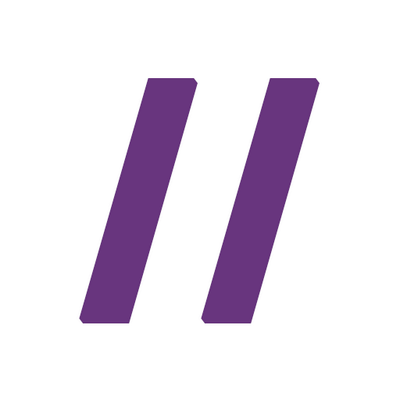 Forward Commerce