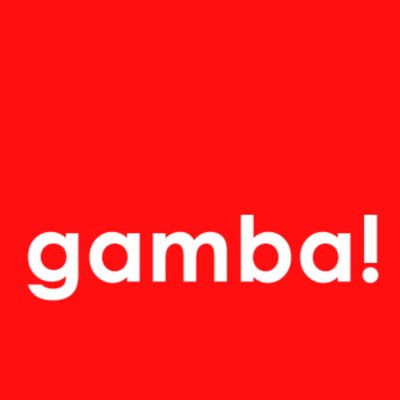 Gamba