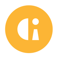 Gate Labs