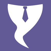 Getgenie Ai