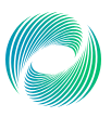 Green Energy Exchange