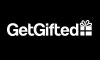Getgifted