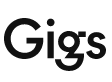 Gigs