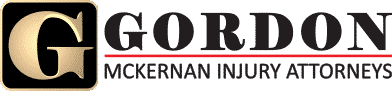 Gordon Mckernan Injury Attorneys