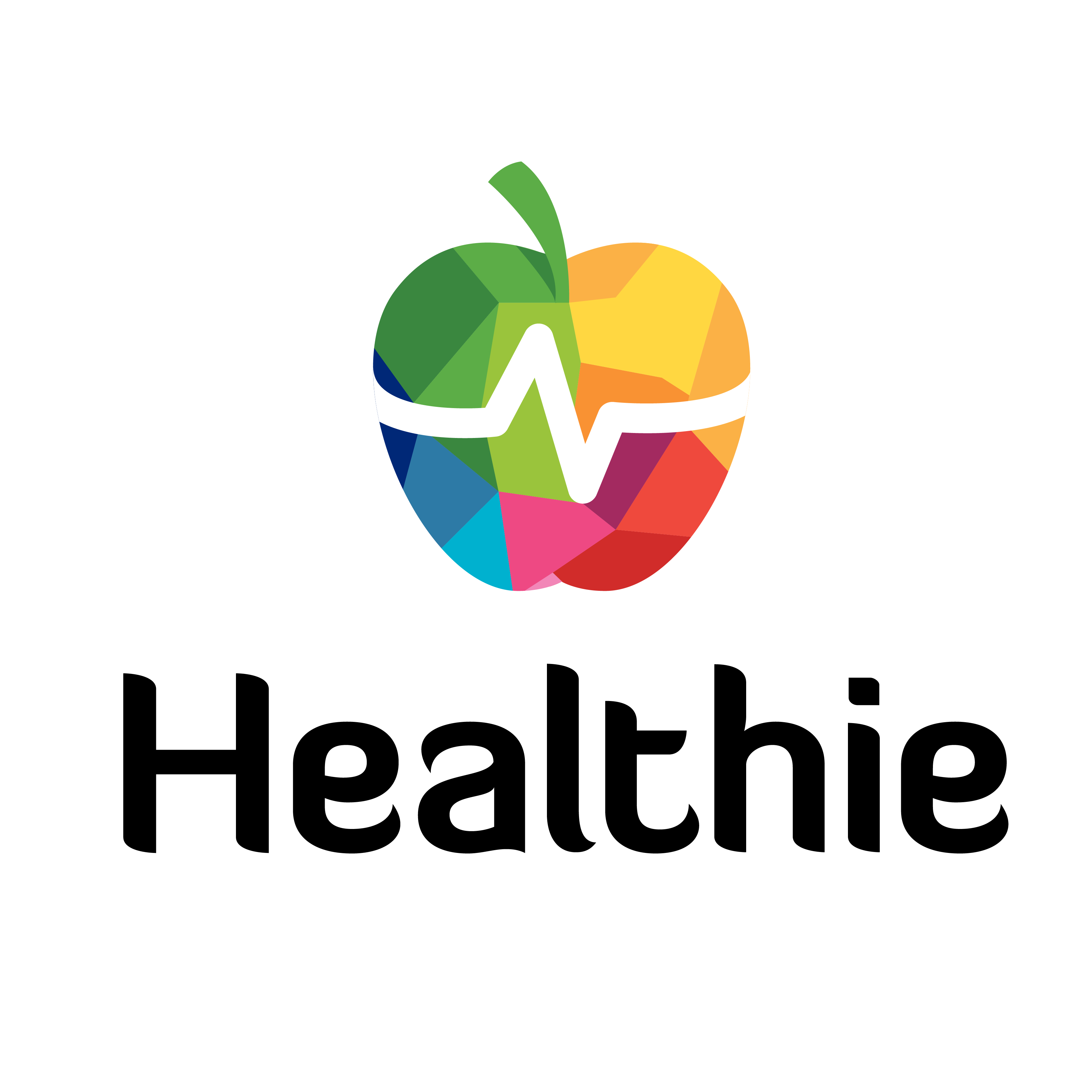 Healthie