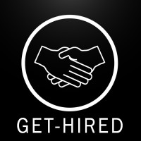 Get Hire