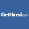 Gethired