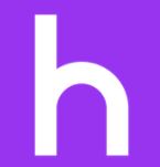 Hitc