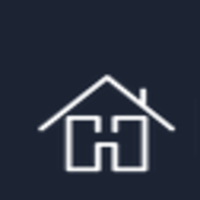 Homebase