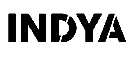 Indya