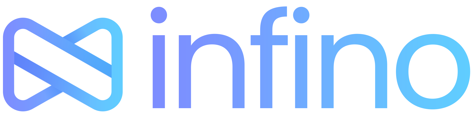 Infino