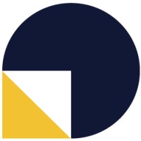 Inrev