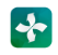 Instacash