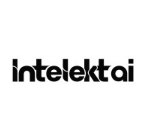 Intelekt Ai