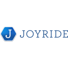 Joyride
