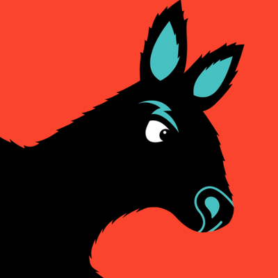 Kanga