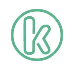 Kard