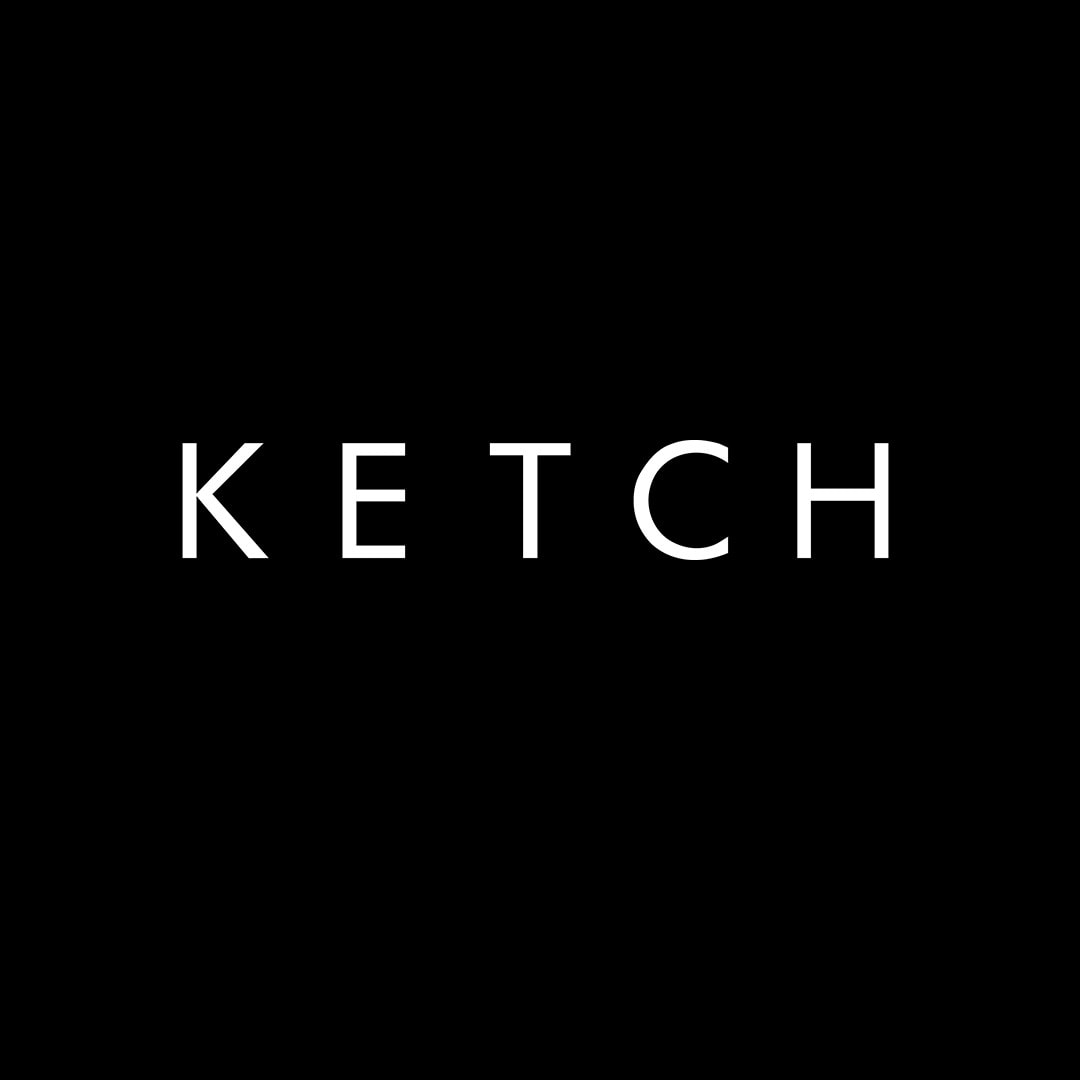 Ketch