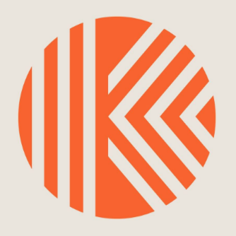 Keyto