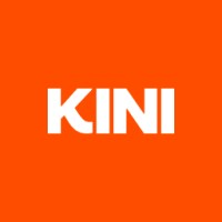 Kini