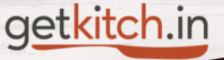 Getkitch.in