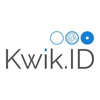 Kwikid