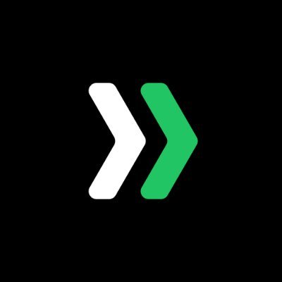 Launchlist