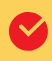 Getlead Crm