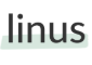 Linus
