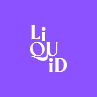 Liquid