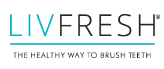 Livfresh Dental