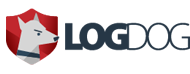 Logdog
