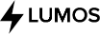 Lumos