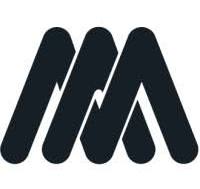 Masset
