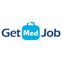 Getmedjob
