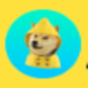 Memer