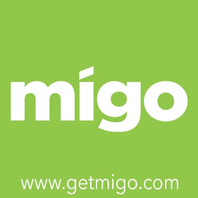 Migo