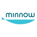 Minnow Technologies