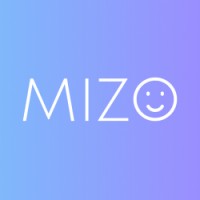 Mizo