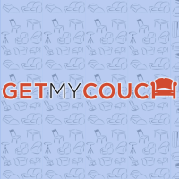 Get My Couch