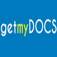Getmydocs