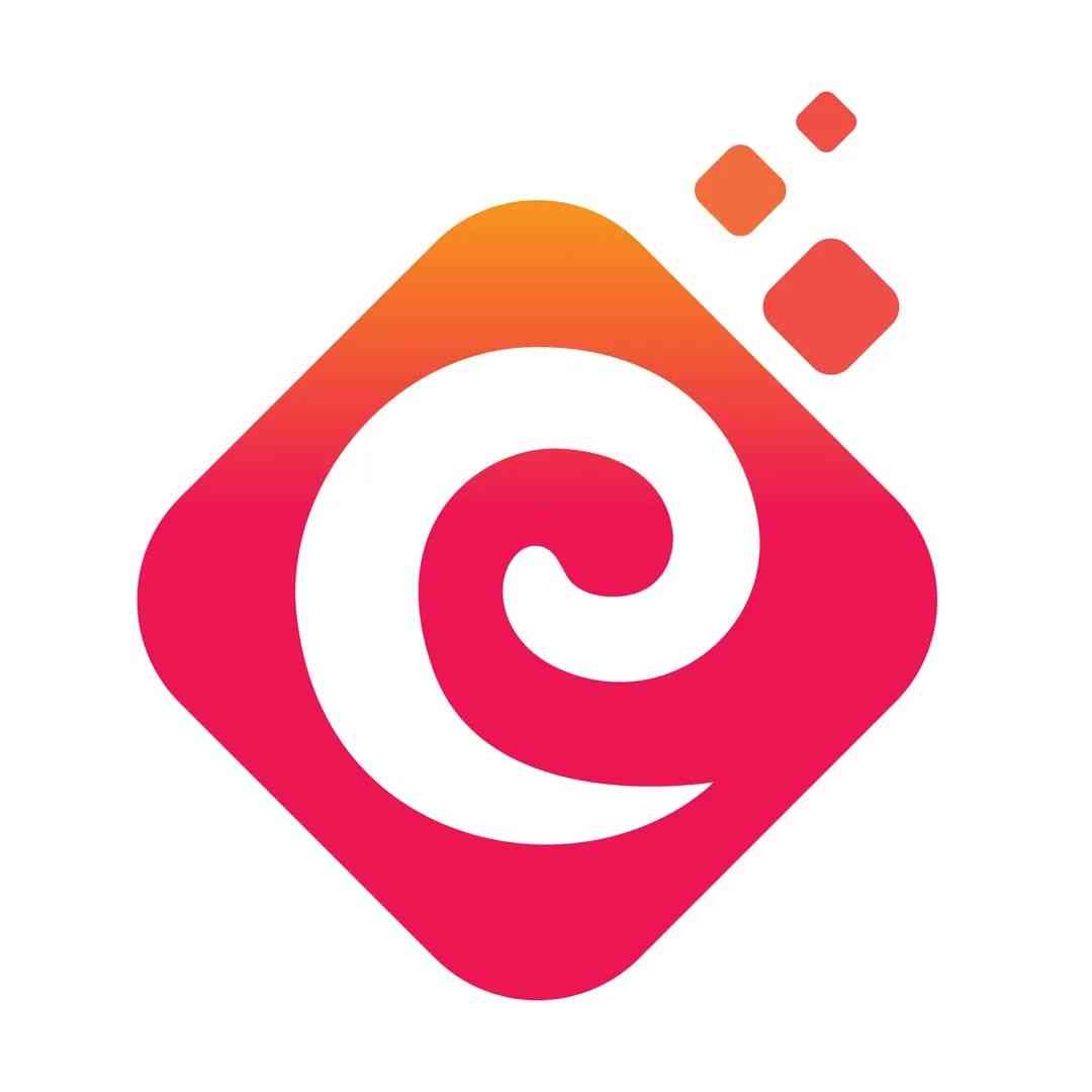 Everydaysure Foods