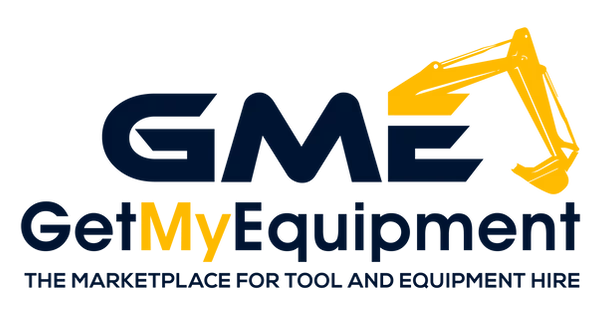 Getmyequipment